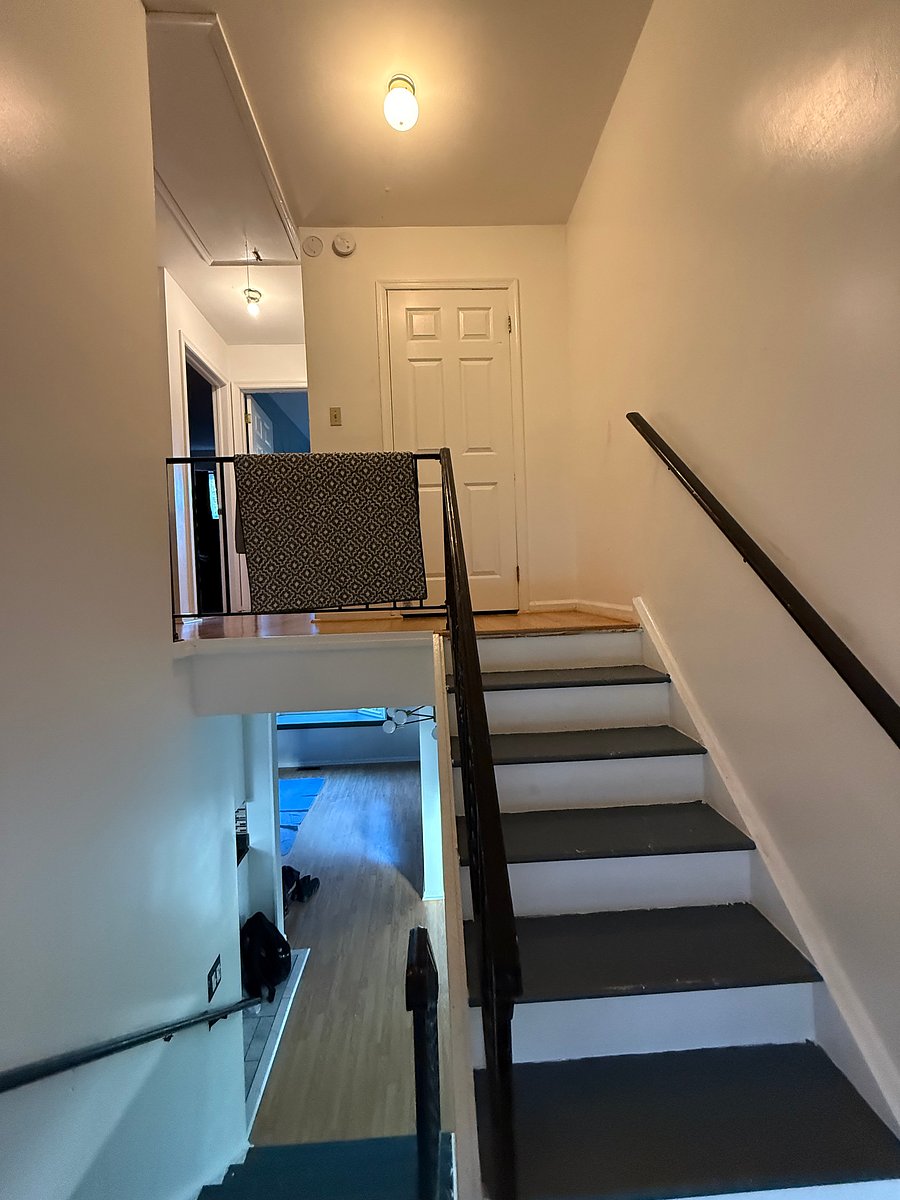 Furnished Finder property 1023812_1 photo 20
