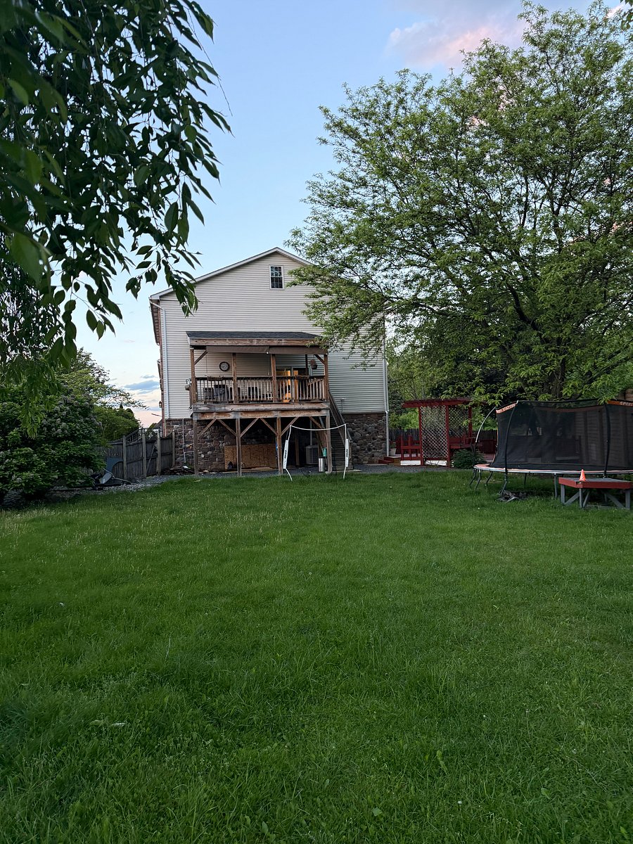 Furnished Finder property 1023812_1 photo 12