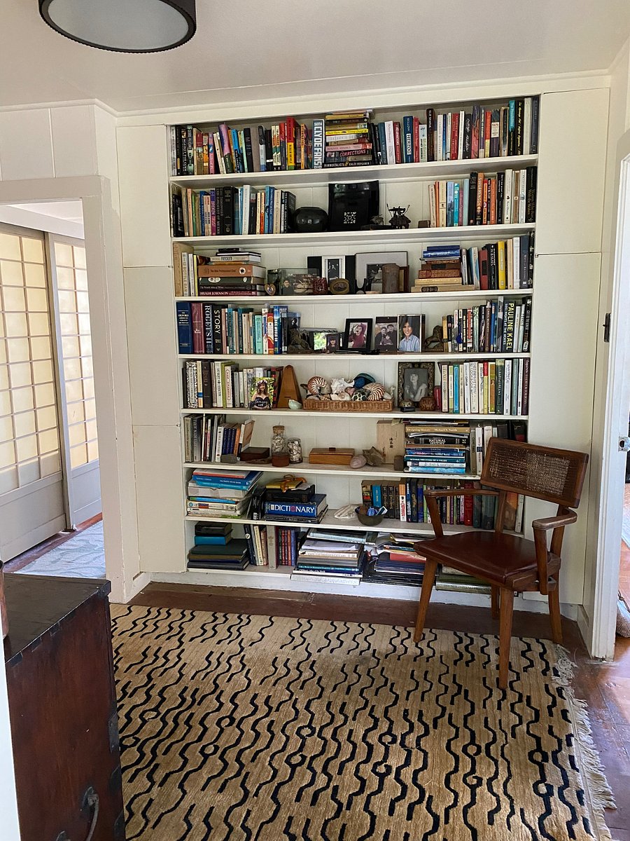 Furnished Finder property 1023815_1 photo 4