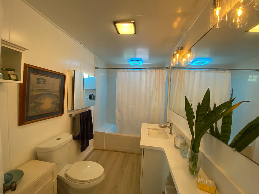 Furnished Finder property 1023815_1 photo 9