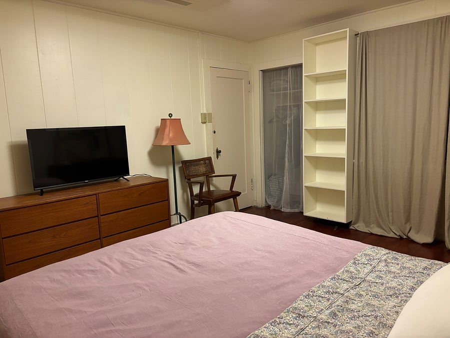 Furnished Finder property 1023815_1 photo 7