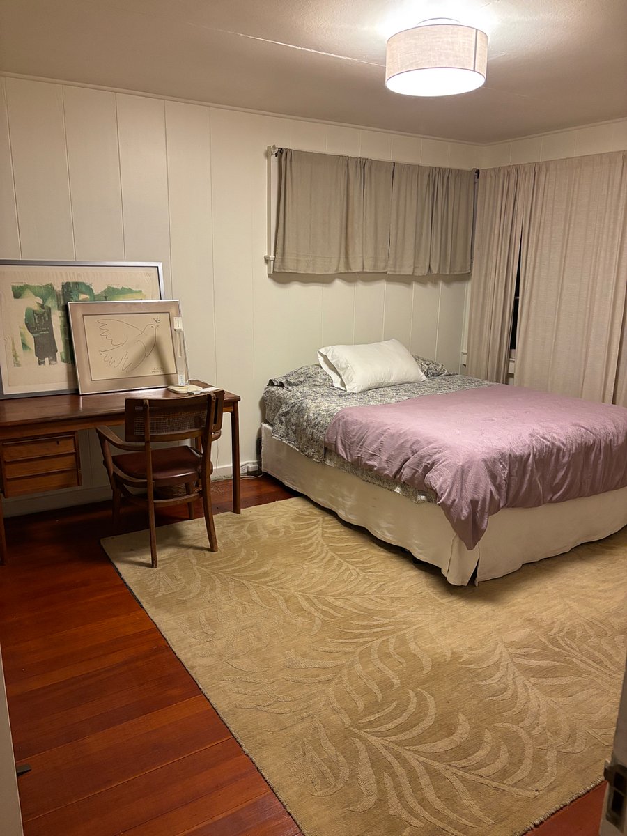 Furnished Finder property 1023815_1 photo 8