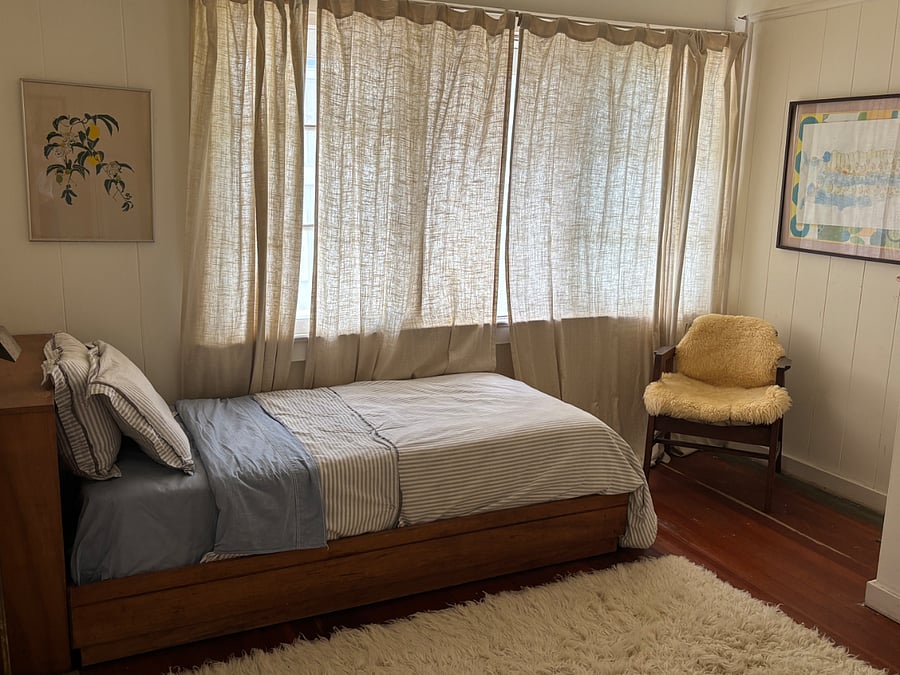 Furnished Finder property 1023815_1 photo 10