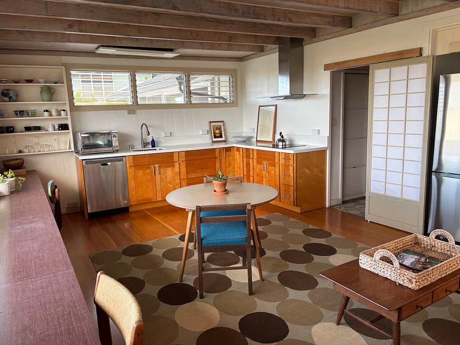 Furnished Finder property 1023815_1 photo 5