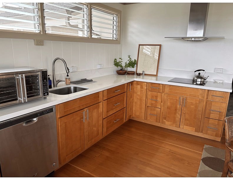 Furnished Finder property 1023815_1 photo 6