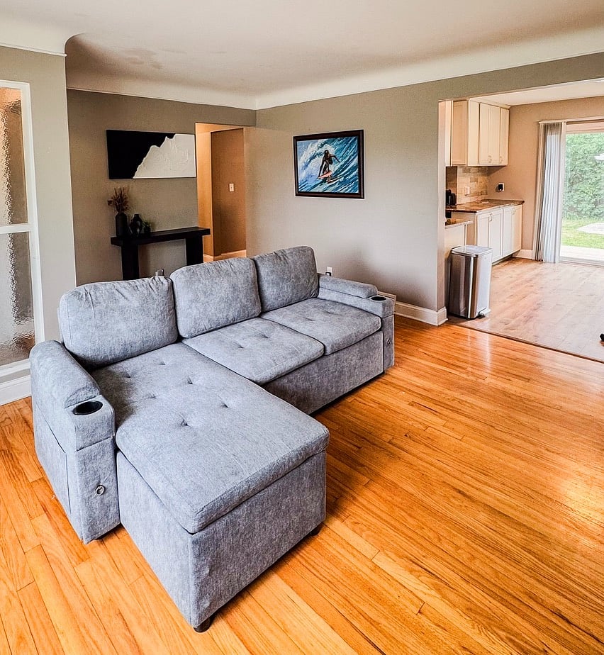 Furnished Finder property 1023816_1 photo 5
