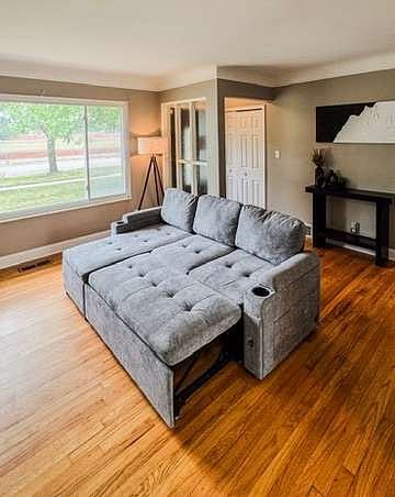 Furnished Finder property 1023816_1 photo 6