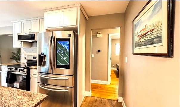 Furnished Finder property 1023816_1 photo 8