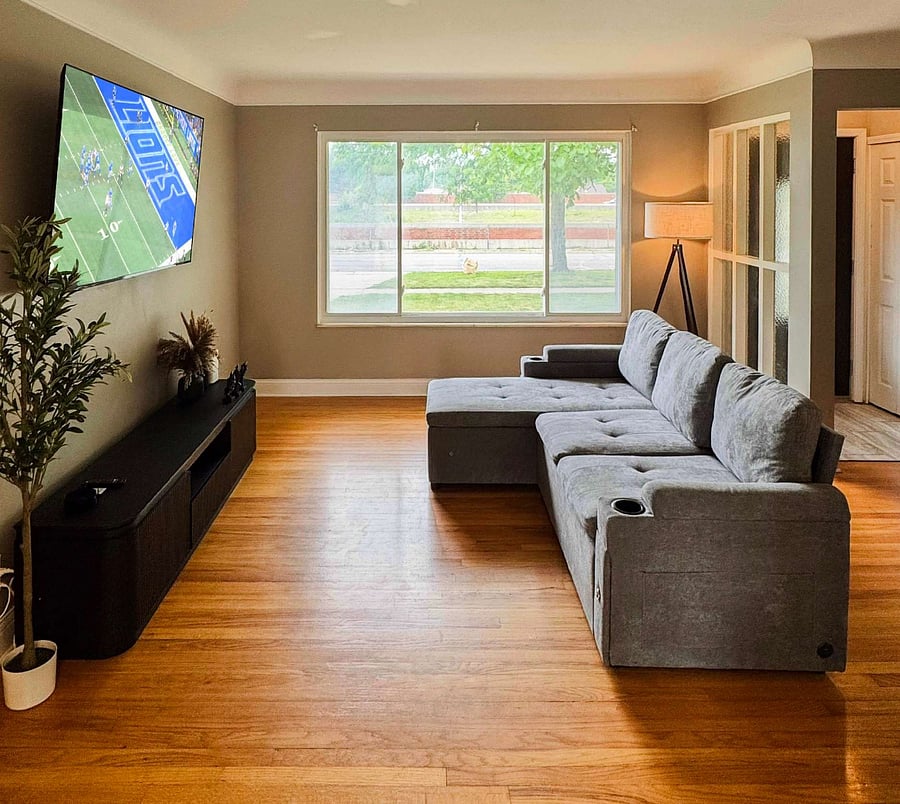 Furnished Finder property 1023816_1 photo 9