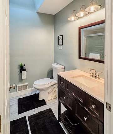 Furnished Finder property 1023816_1 photo 10