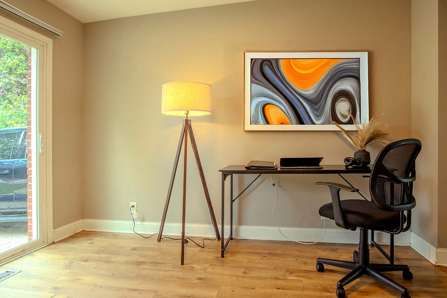 Furnished Finder property 1023816_1 photo 11