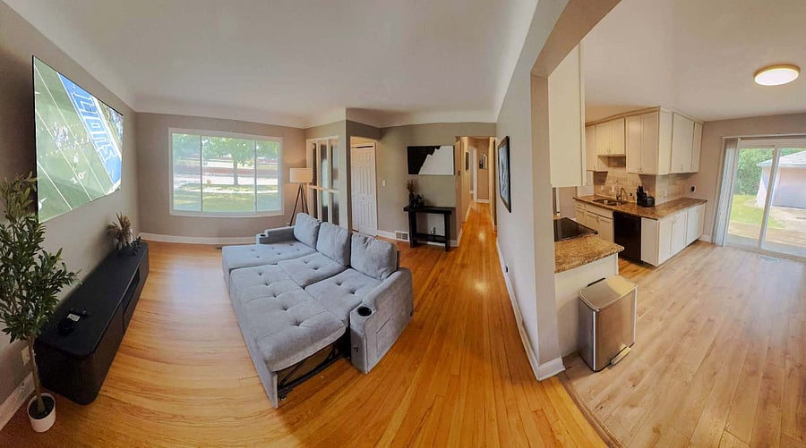 Furnished Finder property 1023816_1 photo 12