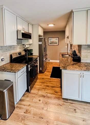 Furnished Finder property 1023816_1 photo 13
