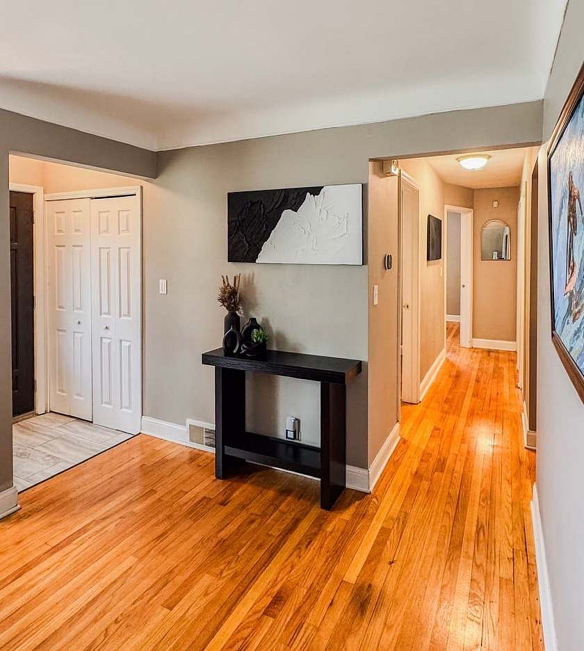 Furnished Finder property 1023816_1 photo 14