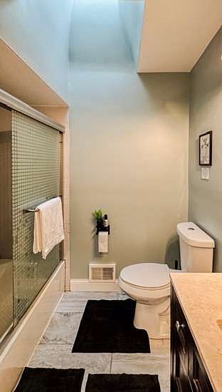 Furnished Finder property 1023816_1 photo 15