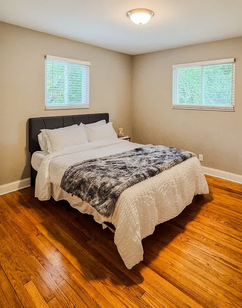 Furnished Finder property 1023816_1 photo 16