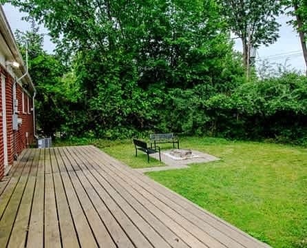 Furnished Finder property 1023816_1 photo 17
