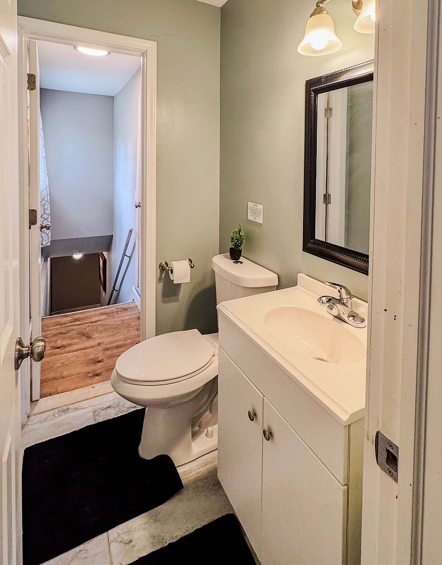 Furnished Finder property 1023816_1 photo 18