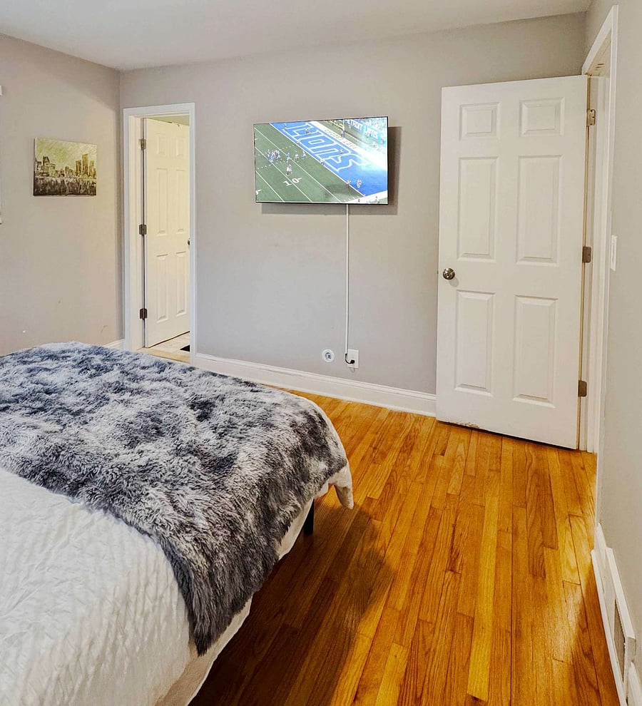 Furnished Finder property 1023816_1 photo 19
