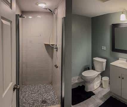 Furnished Finder property 1023816_1 photo 20