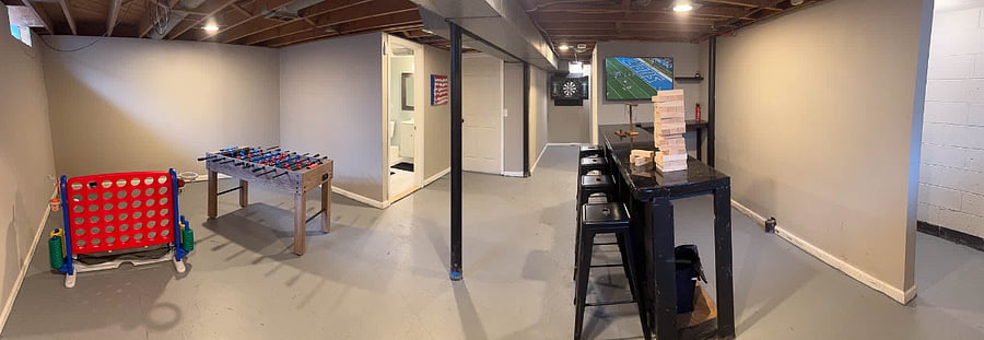 Furnished Finder property 1023816_1 photo 25