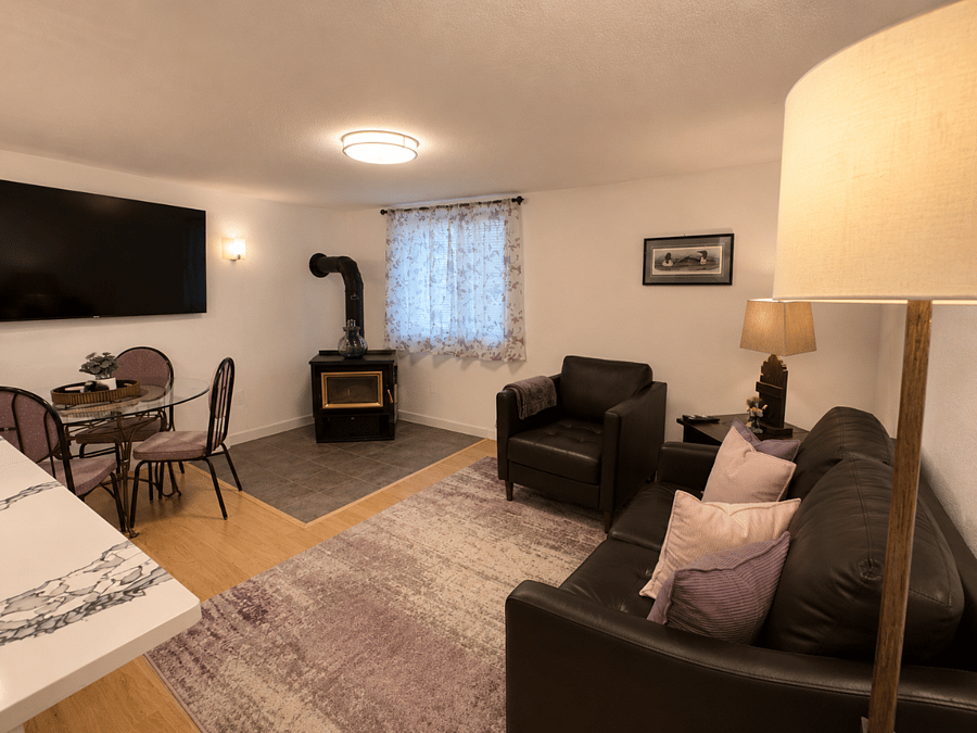 Furnished Finder property 1023817_1 photo 3
