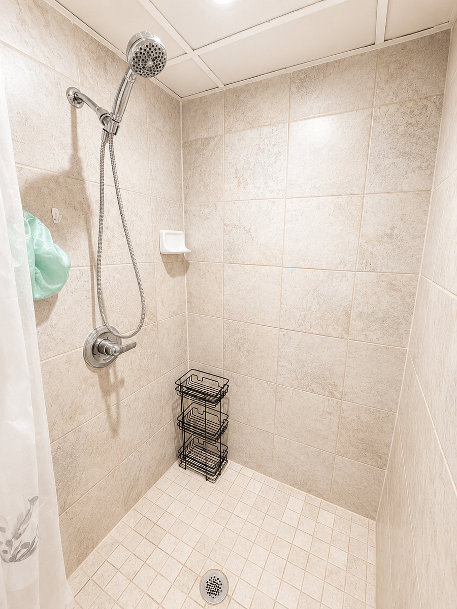 Furnished Finder property 1023817_1 photo 4