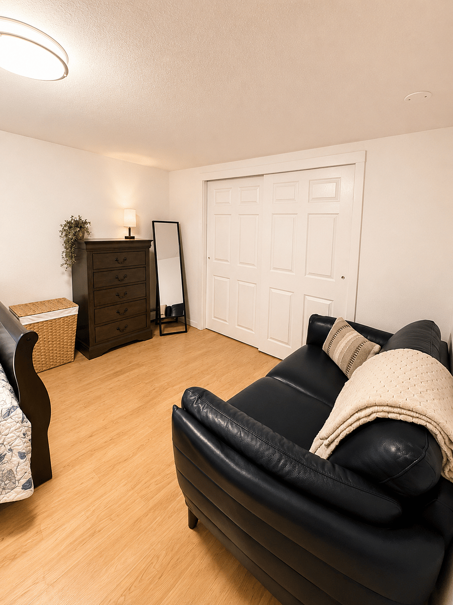 Furnished Finder property 1023817_1 photo 6