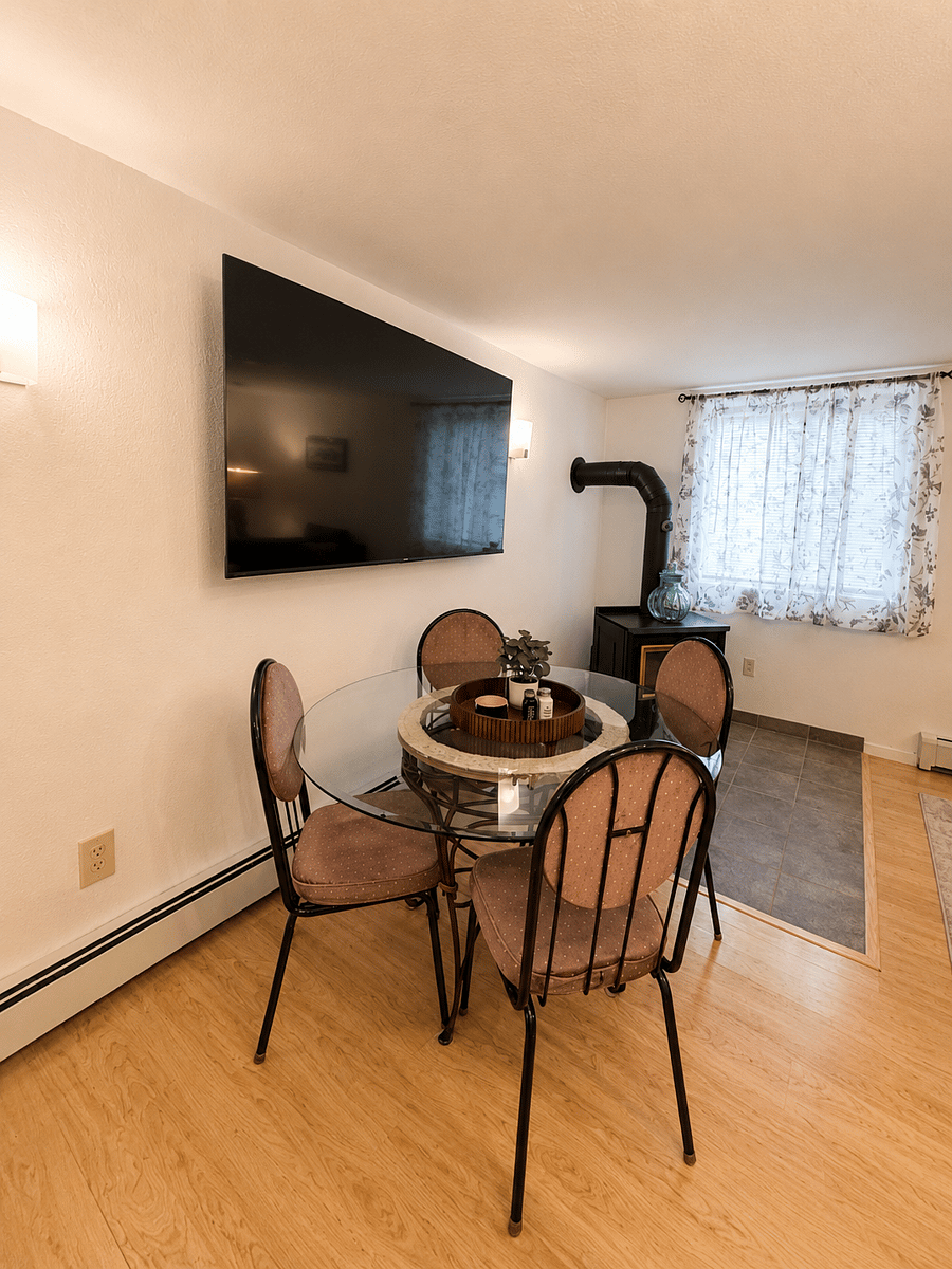 Furnished Finder property 1023817_1 photo 7