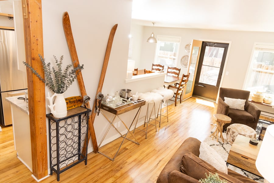 Furnished Finder property 1023819_1 photo 1