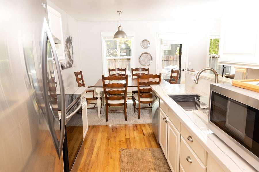 Furnished Finder property 1023819_1 photo 3