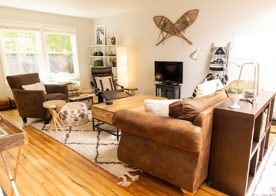 Furnished Finder property 1023819_1 photo 2
