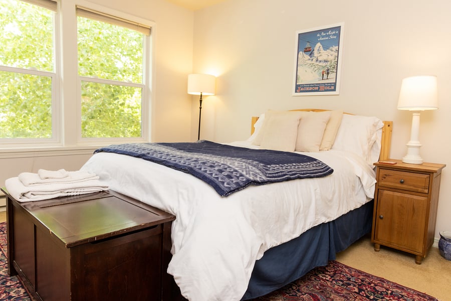 Furnished Finder property 1023819_1 photo 8