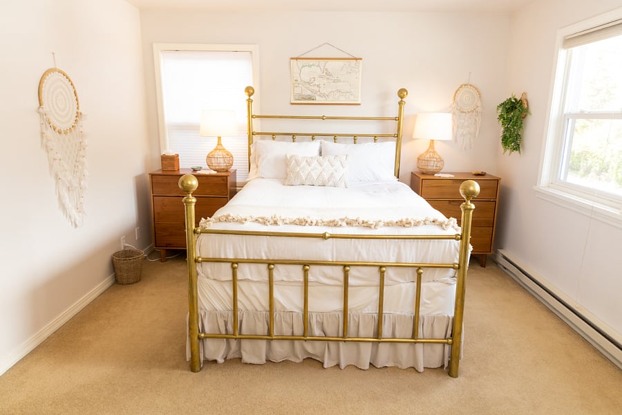 Furnished Finder property 1023819_1 photo 9