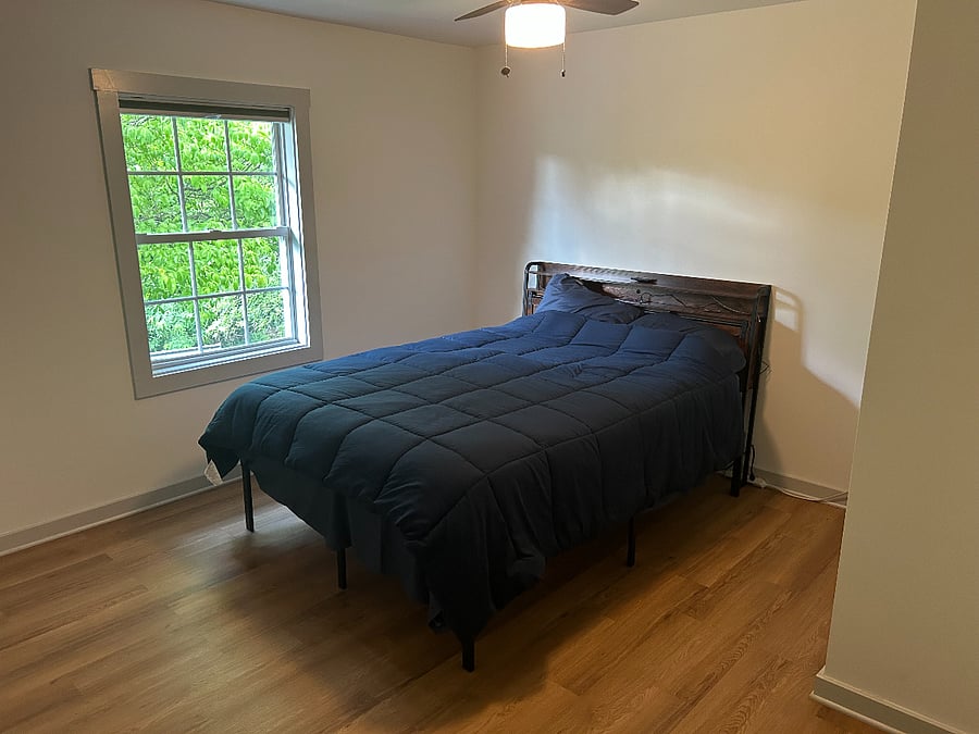Furnished Finder property 1023823_1 photo 3