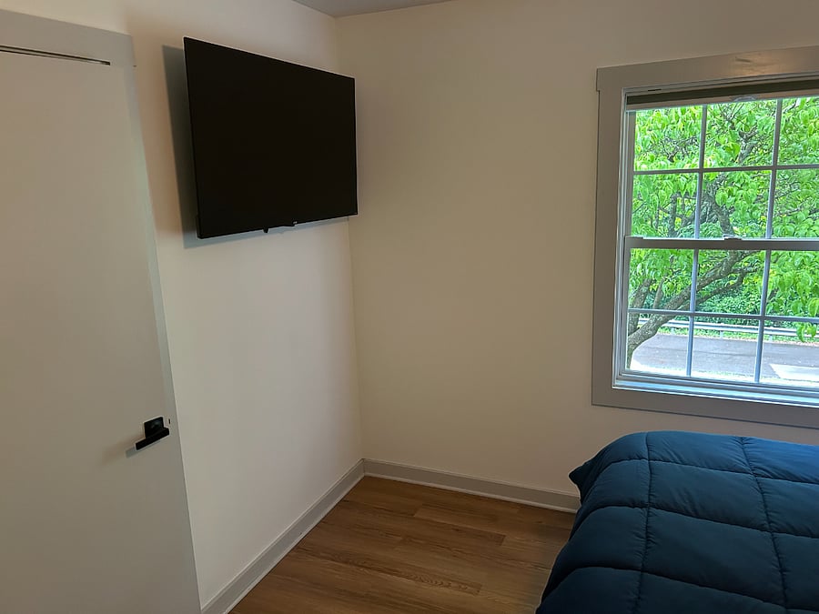 Furnished Finder property 1023823_1 photo 4