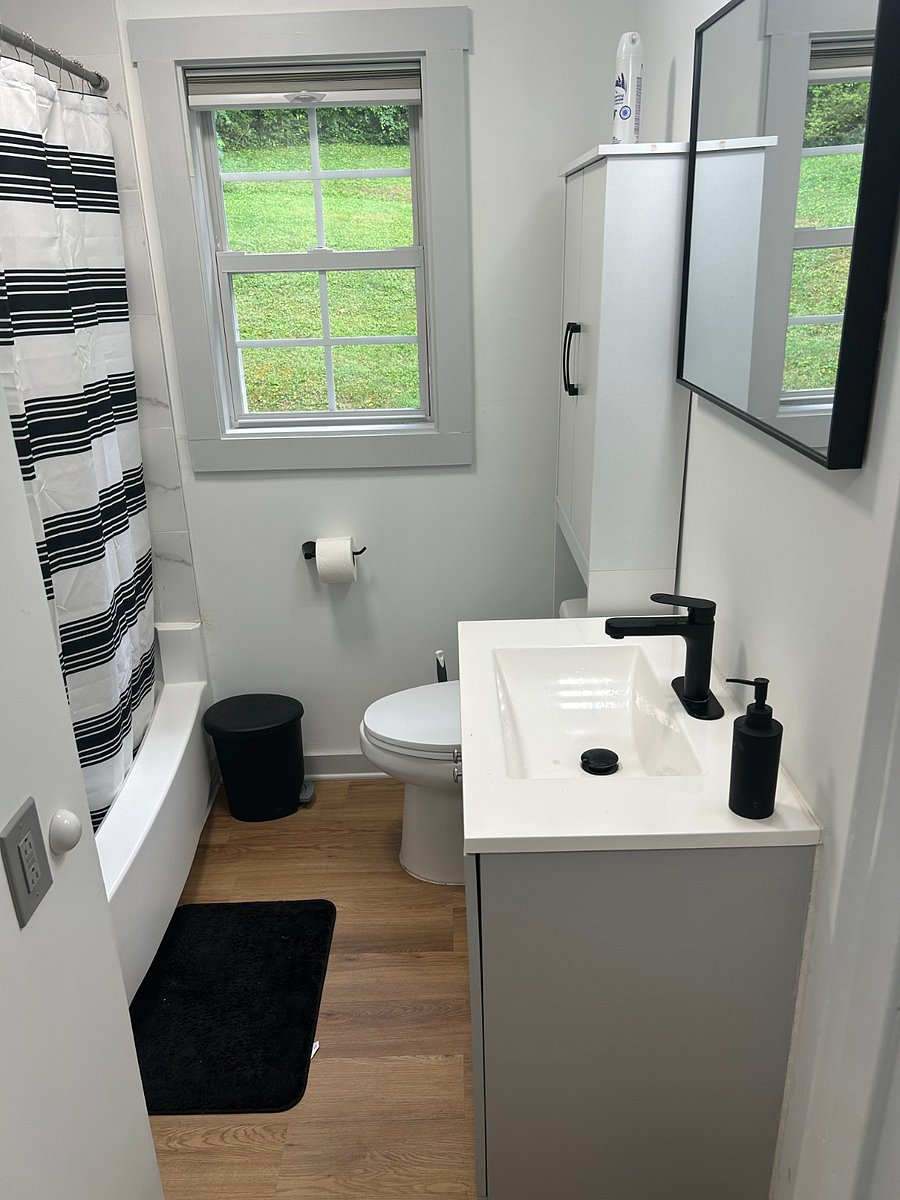 Furnished Finder property 1023823_1 photo 8
