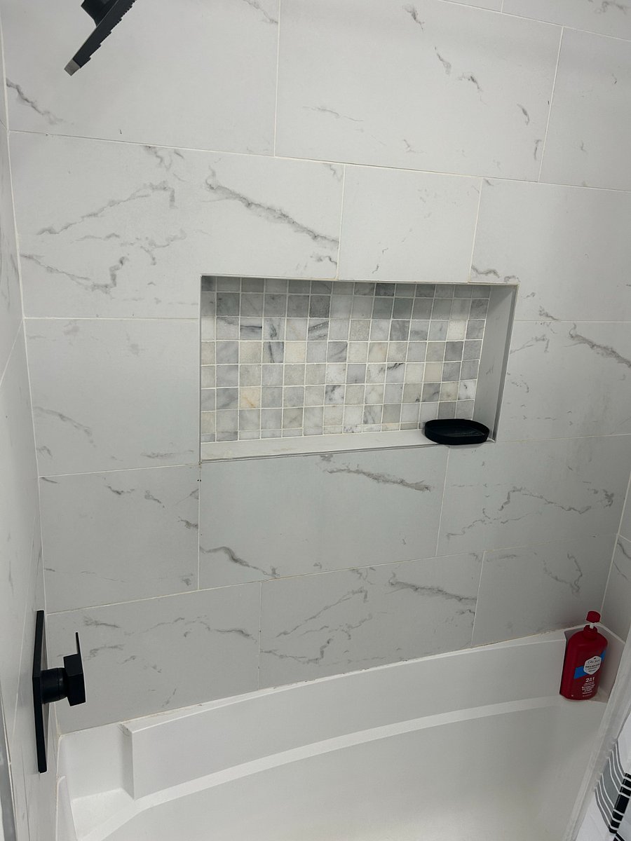 Furnished Finder property 1023823_1 photo 9