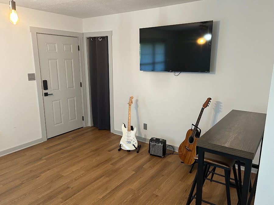 Furnished Finder property 1023823_1 photo 5
