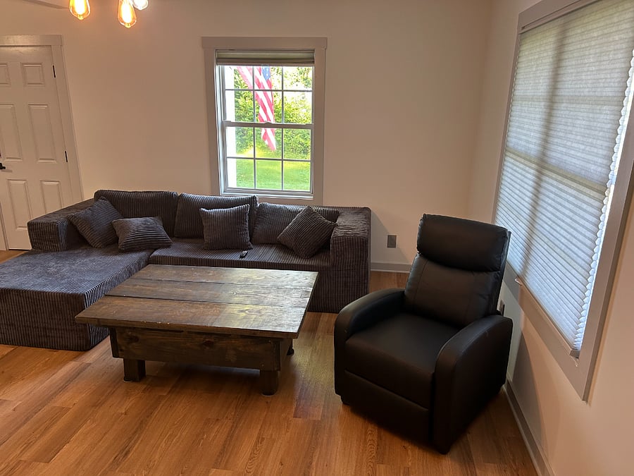 Furnished Finder property 1023823_1 photo 2