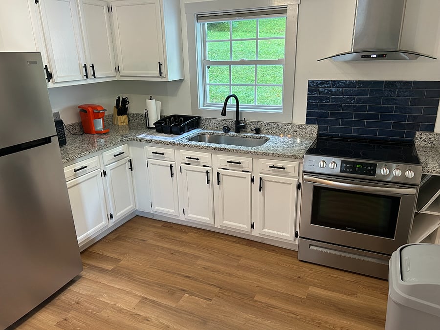 Furnished Finder property 1023823_1 photo 7
