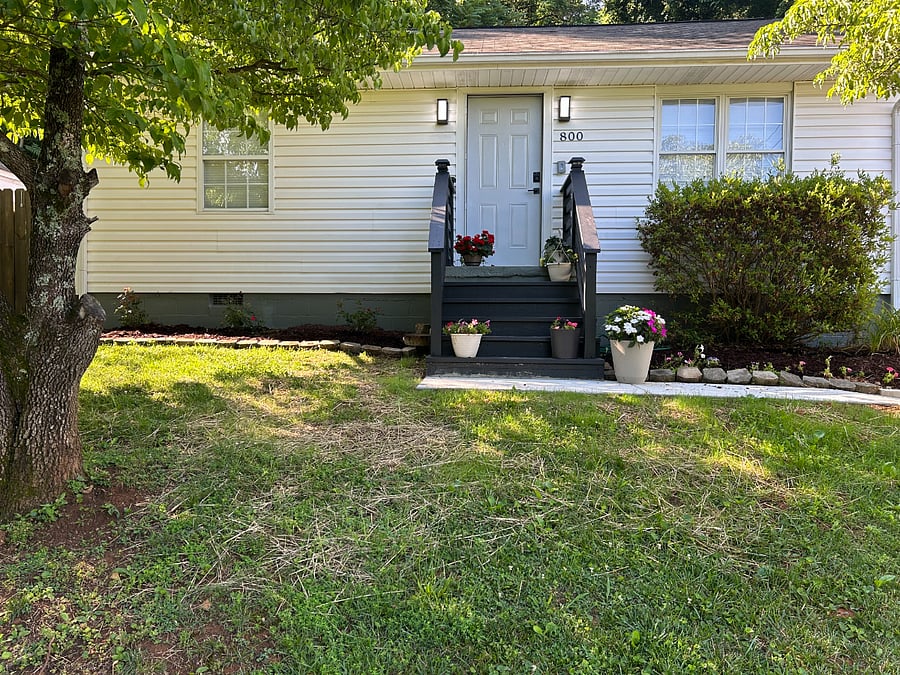 Furnished Finder property 1023823_1 photo 1