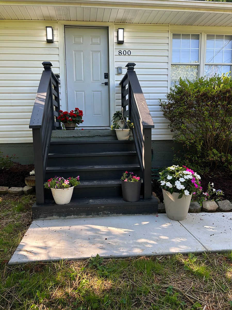 Furnished Finder property 1023823_1 photo 12