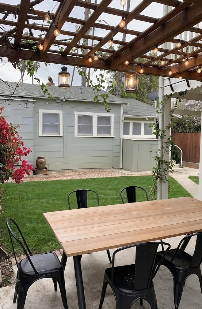 Furnished Finder property 1023824_1 photo 8
