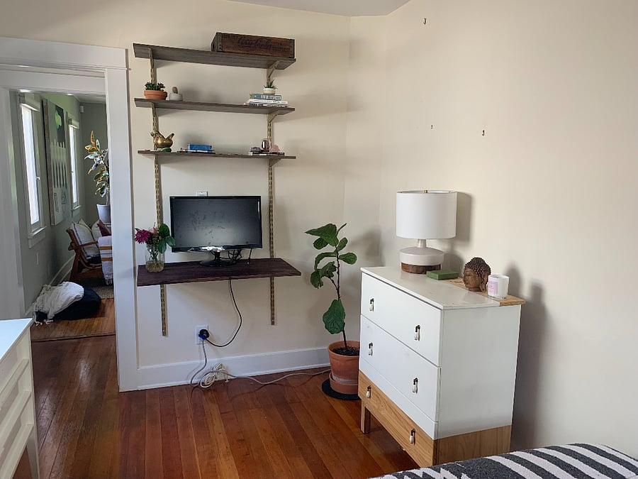 Furnished Finder property 1023824_1 photo 13