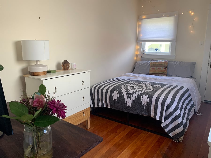Furnished Finder property 1023824_1 photo 12