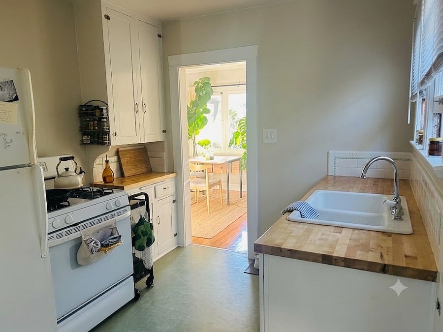 Furnished Finder property 1023824_1 photo 7