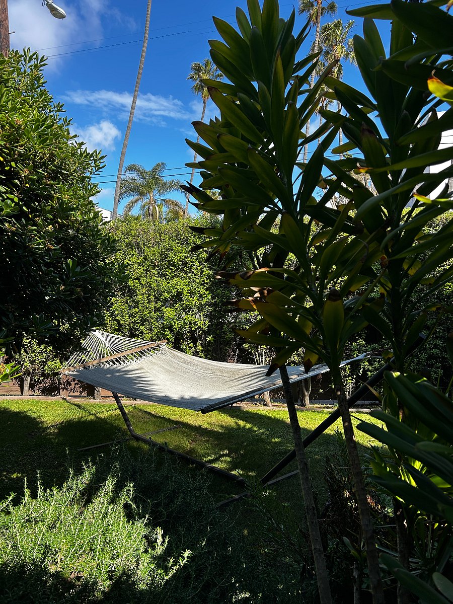 Furnished Finder property 1023824_1 photo 6