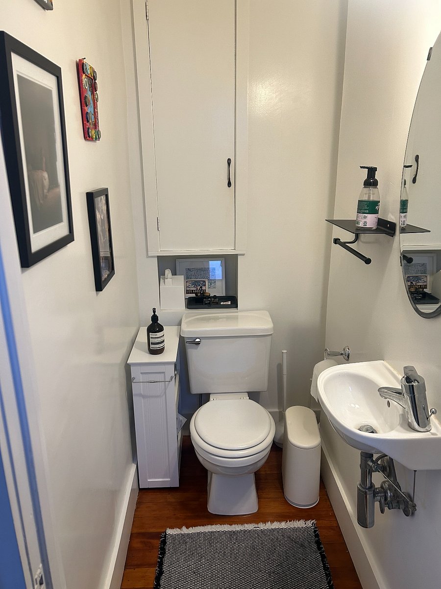 Furnished Finder property 1023824_1 photo 14