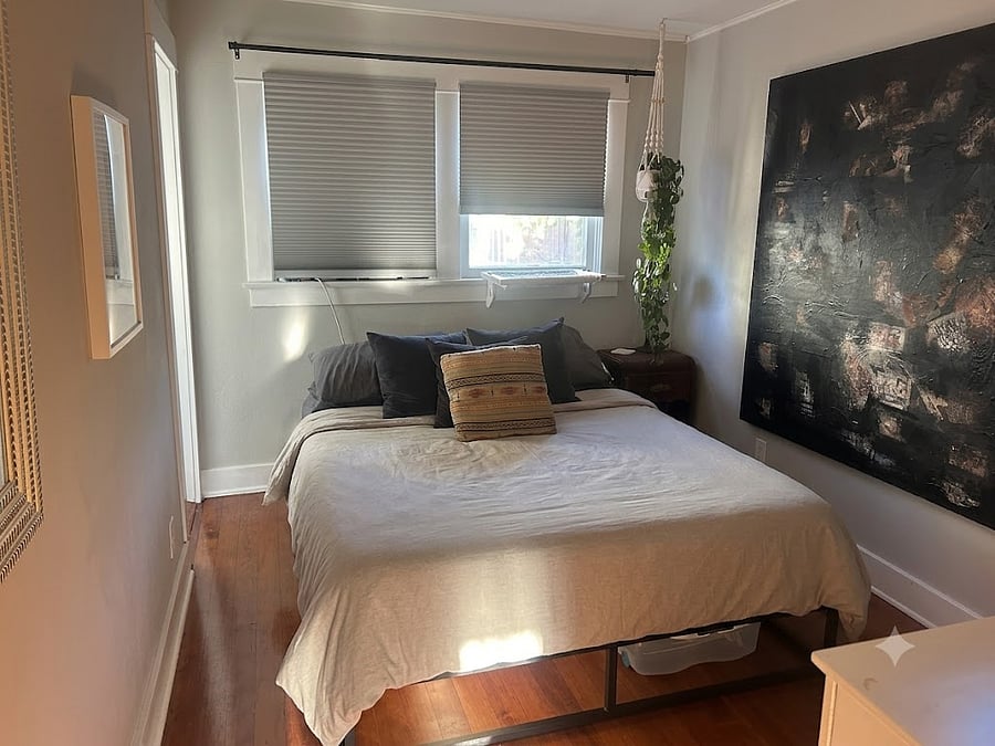 Furnished Finder property 1023824_1 photo 15